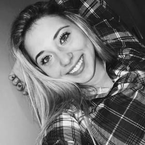 Meet your Posher, Rose